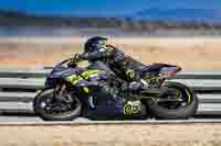 Bike_1